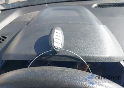 2020 Nissan Altima S Fwd z USA, uszkodzony, nr VIN 1N4BL4BV0LC150103